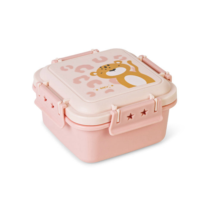 Lunchbox portapranzo M Click & Go