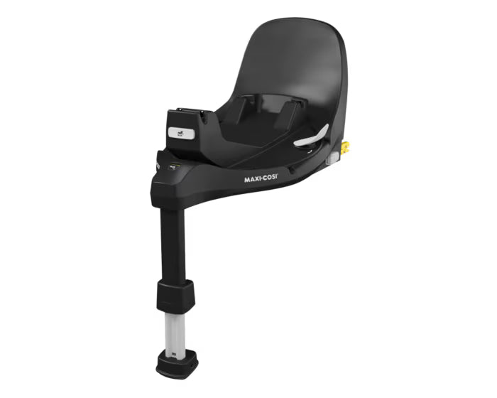FamilyFix Slide Pro