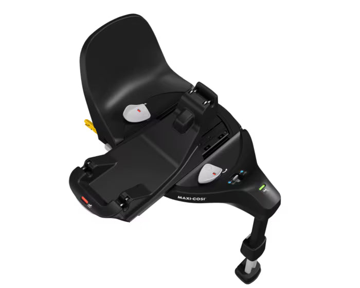 FamilyFix Slide Pro