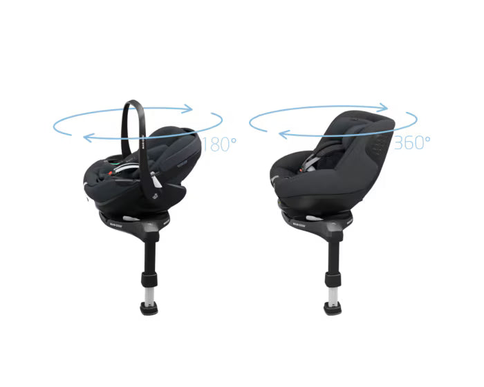FamilyFix Slide Pro