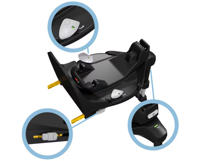 FamilyFix Slide Pro
