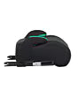 Gaia i- Fix    128 - 150  cm