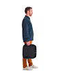 Gaia i- Fix    128 - 150  cm