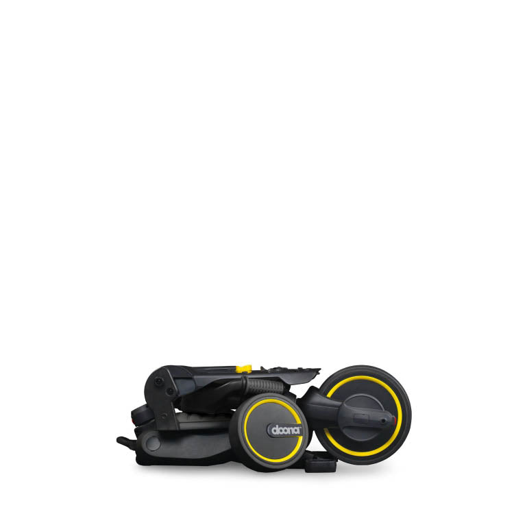 Triciclo DOONA Liki trike s1