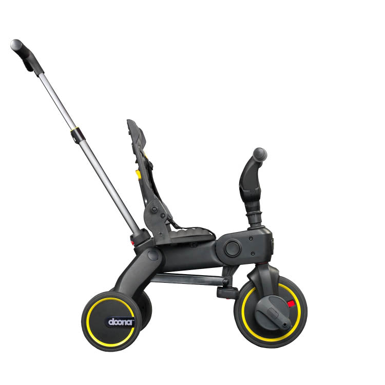 Triciclo DOONA Liki trike s1