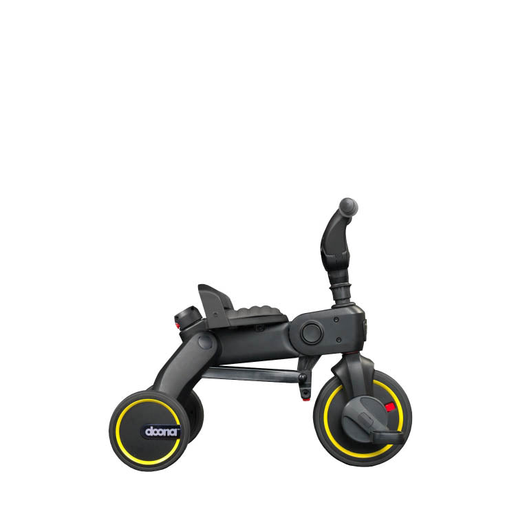 Triciclo DOONA Liki trike s1