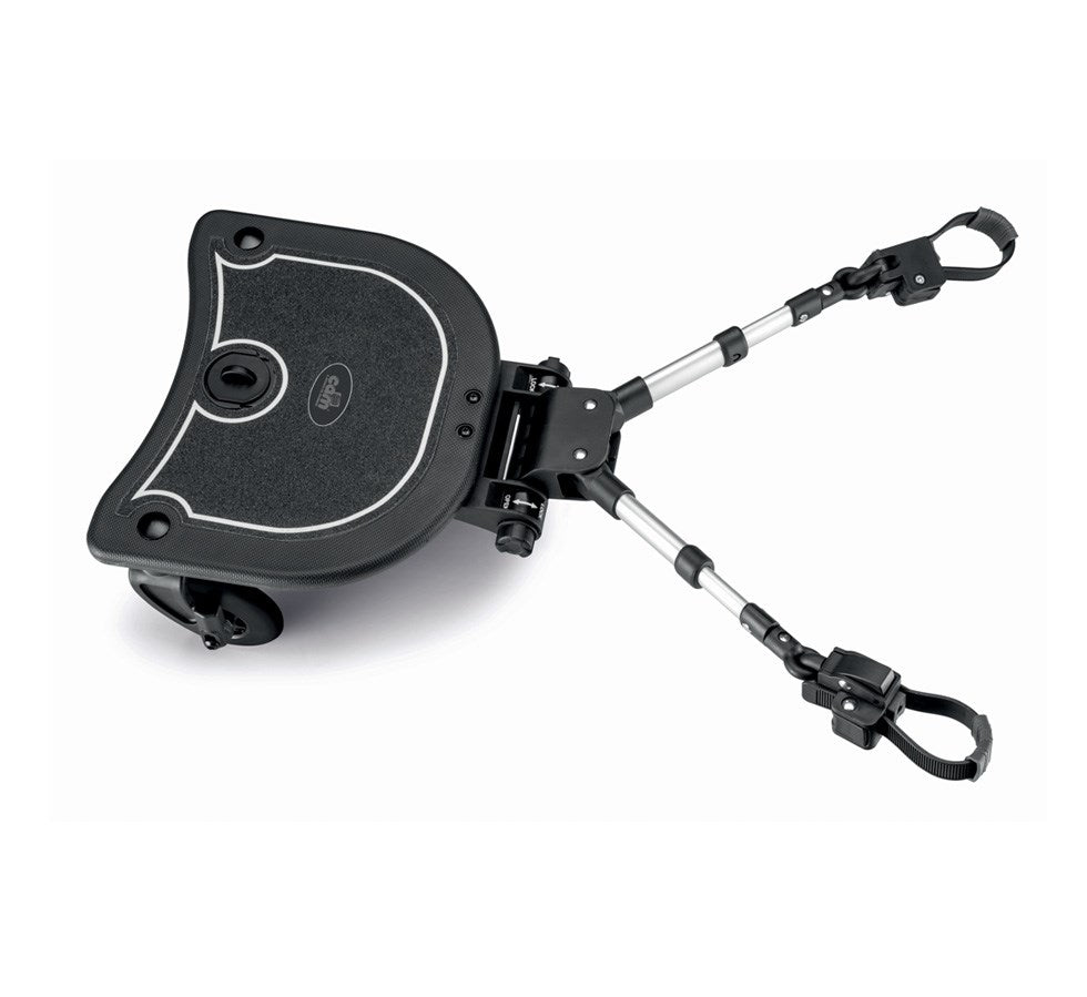 Pedana Basic  15 - 25 kg