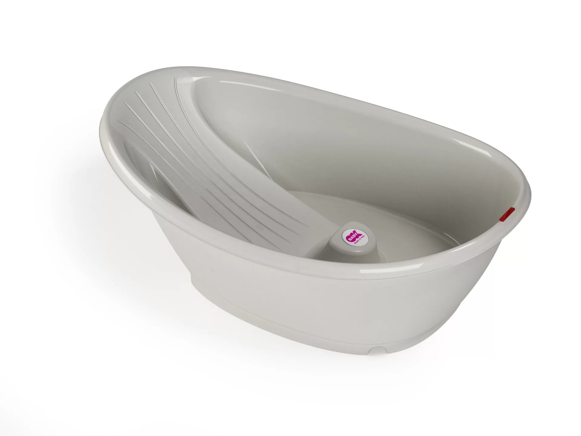 Vaschetta Bella + Cavalletto