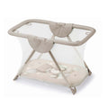 Cam Box 0-15kg  + Tappeto gioco 0+