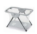 Cam Box 0-15 kg