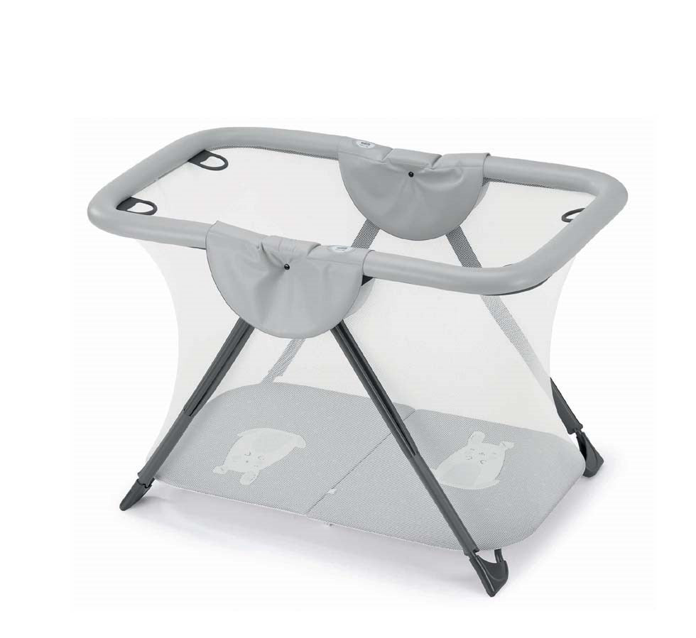 Cam Box 0-15 kg