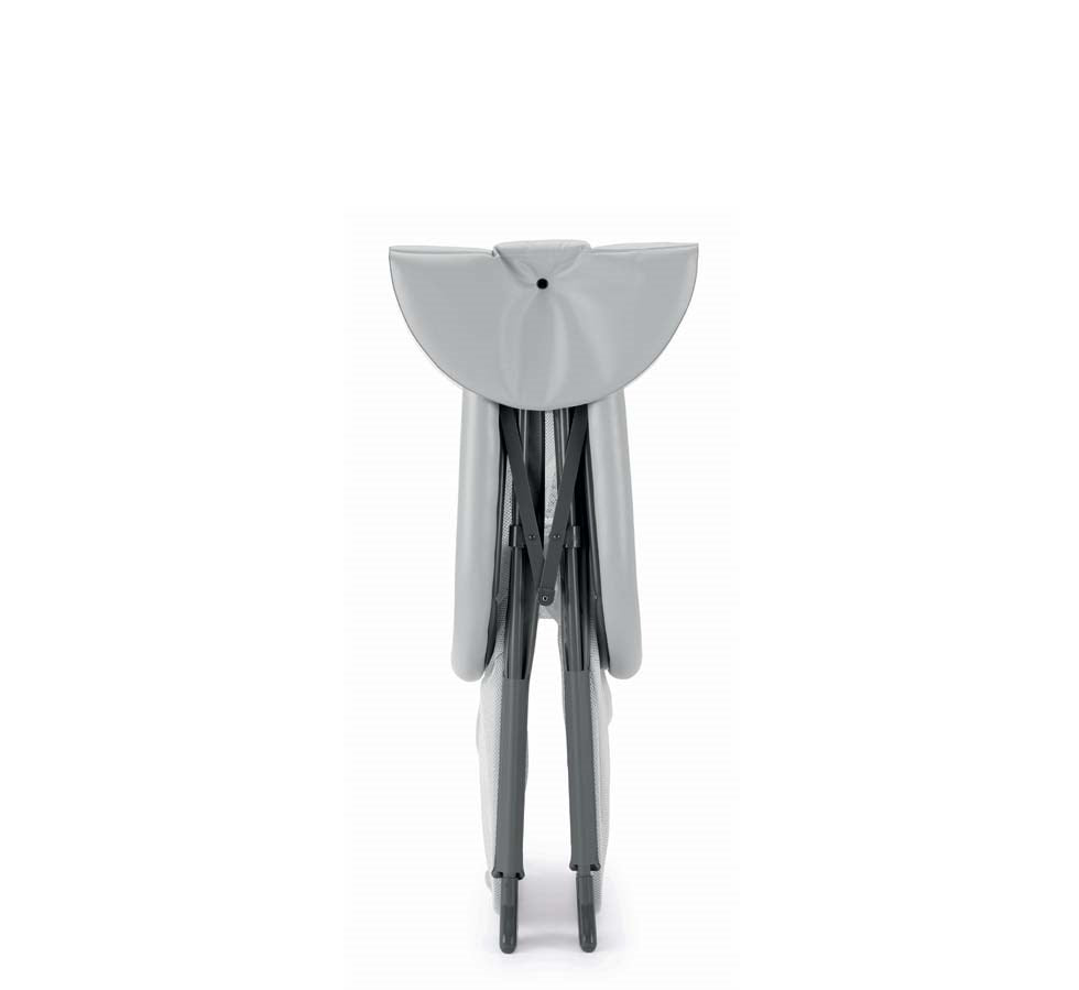 Cam Box 0-15 kg