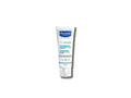 Stelatopia Crema viso