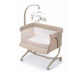 Cullami Cam 0-9 kg