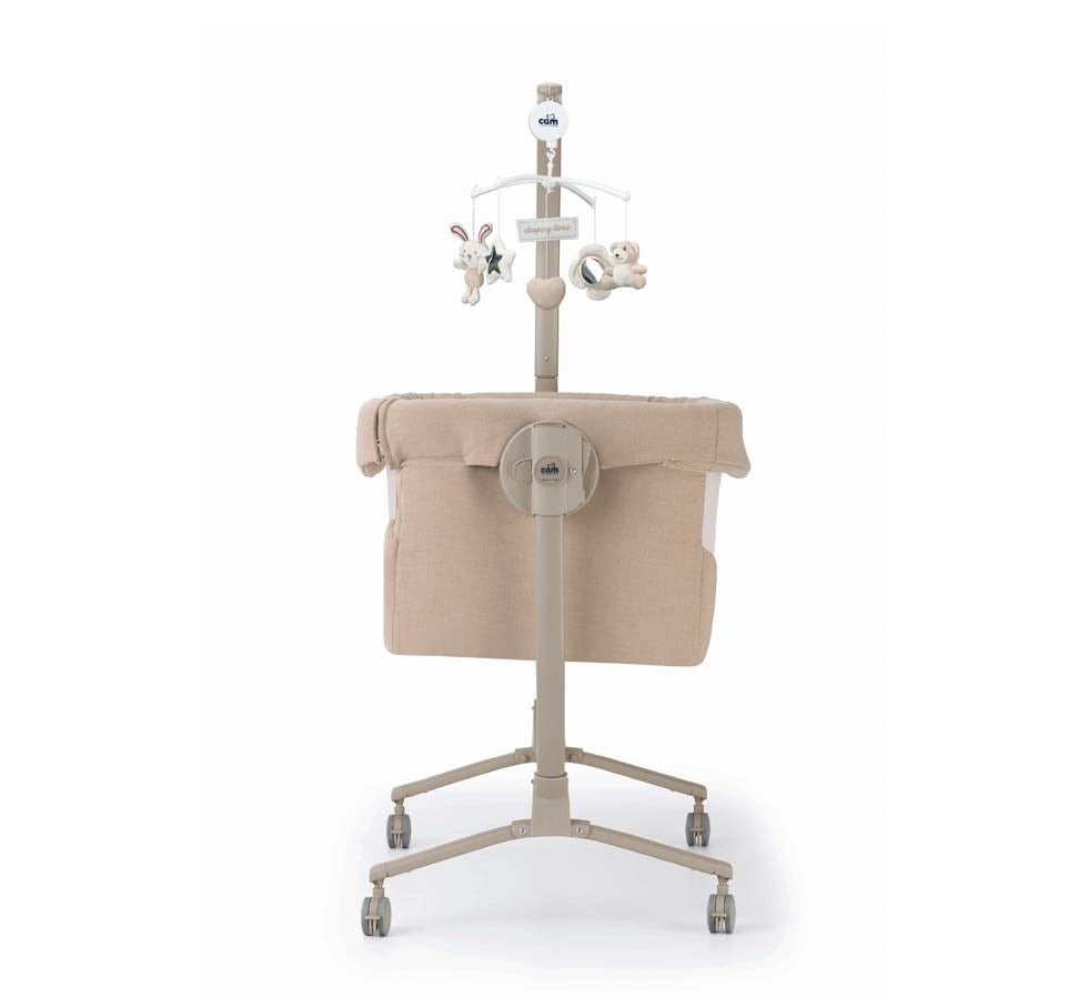 Cullami Cam 0-9 kg