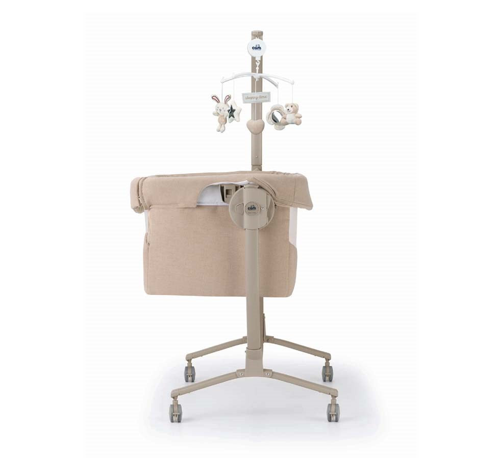 Cullami Cam 0-9 kg