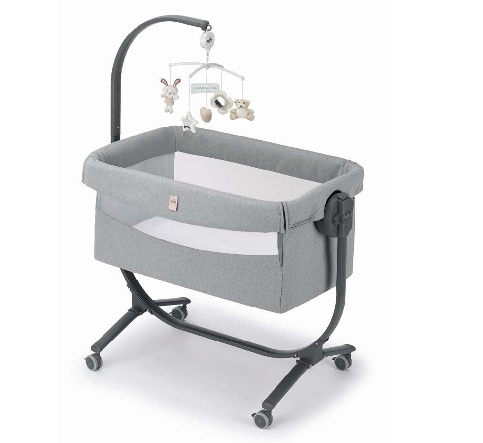 Cullami Cam 0-9 kg