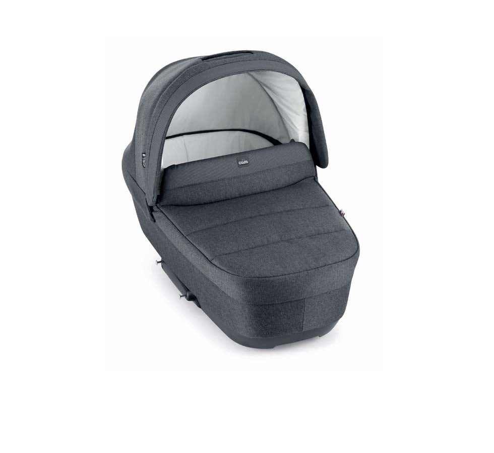 Trio Dinamico Smart con Area Zero+