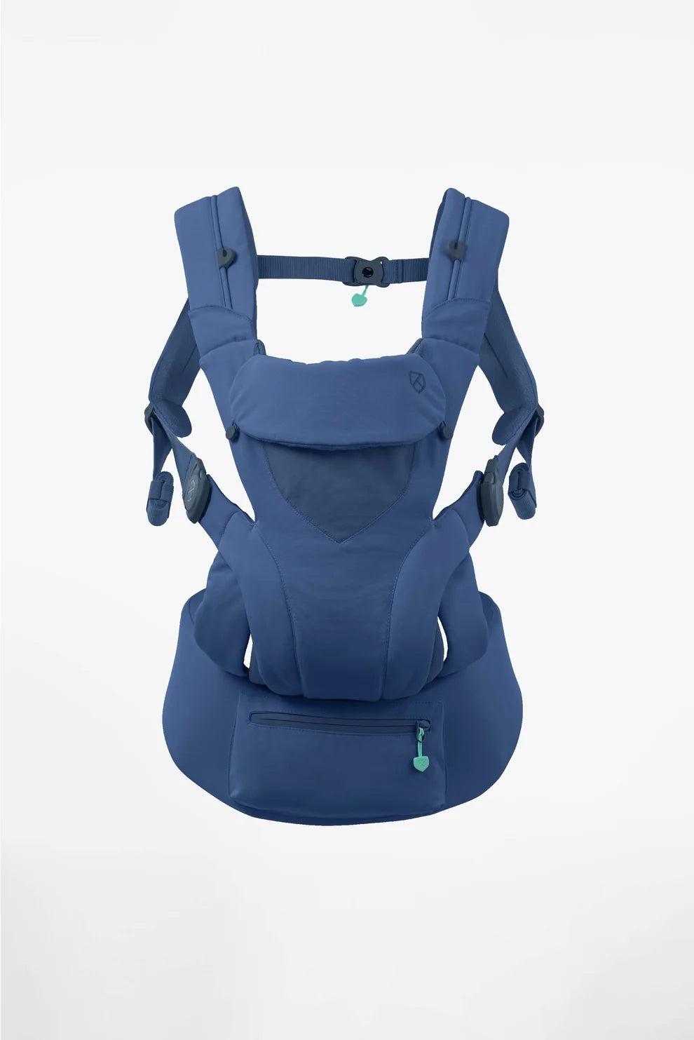 CUDDLE CARRY marsupio - Koala Baby Care