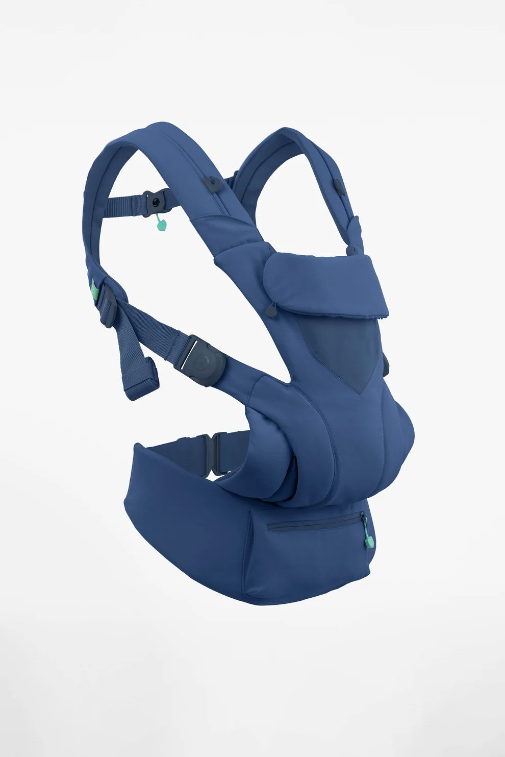 CUDDLE CARRY marsupio - Koala Baby Care