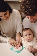 Baby Print