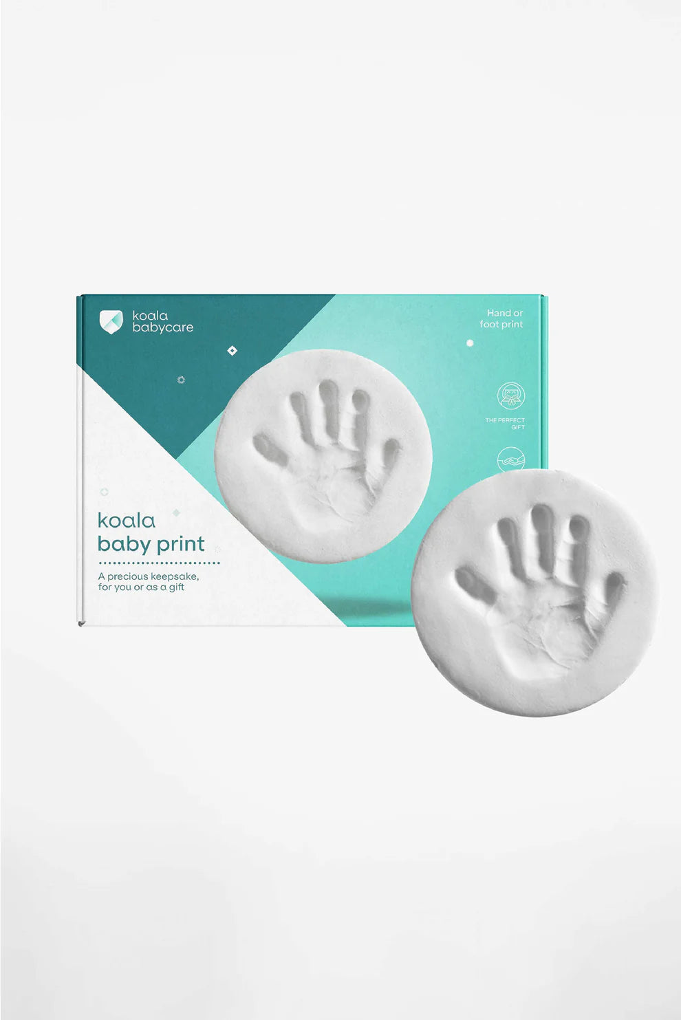 Baby Print