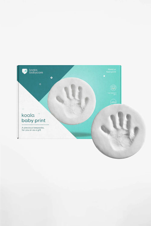 Baby Print