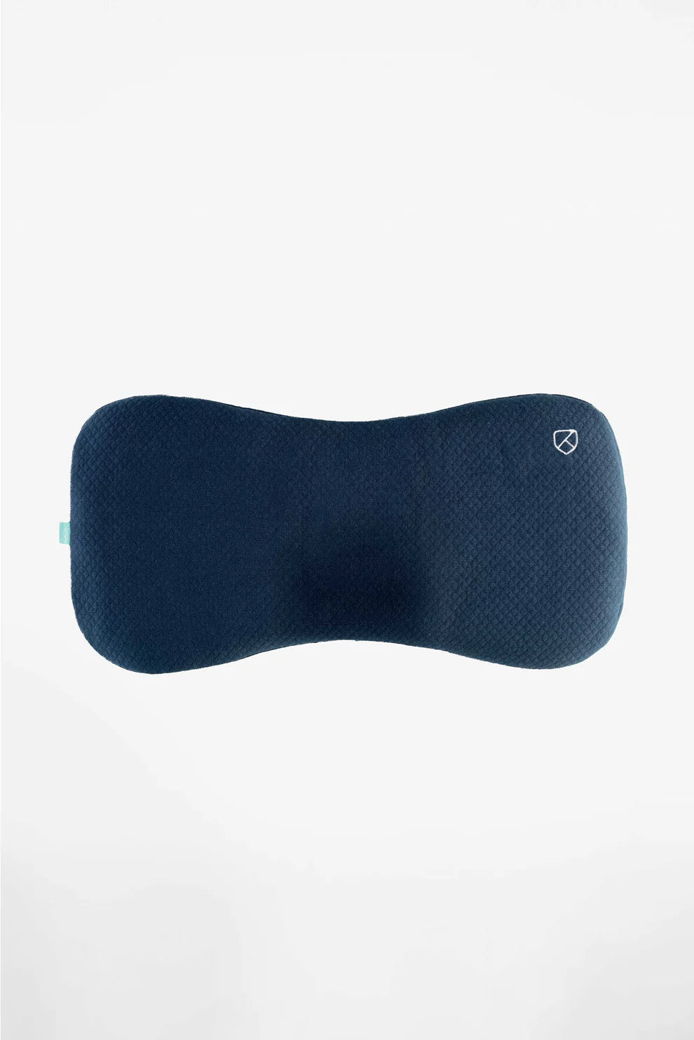 PERFECT HEAD MAXI AIR cuscino plagiocefalia