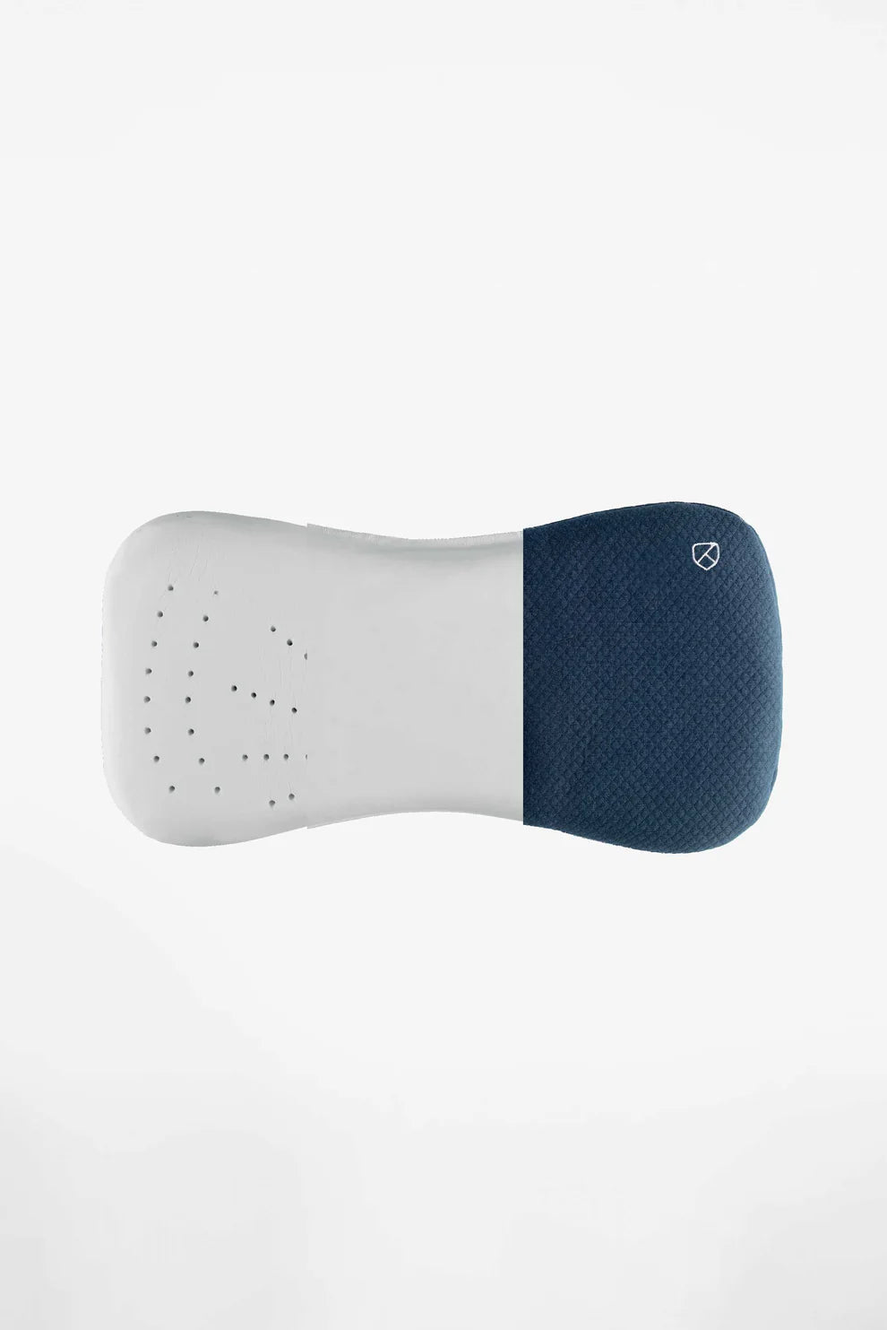 PERFECT HEAD MAXI AIR cuscino plagiocefalia