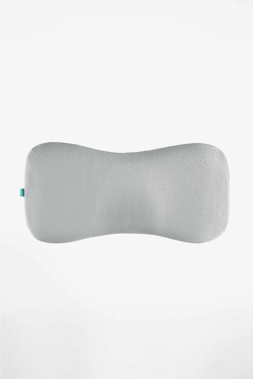 PERFECT HEAD MAXI AIR cuscino plagiocefalia