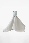 SOFT FRIEND dou dou in mussola di cotone