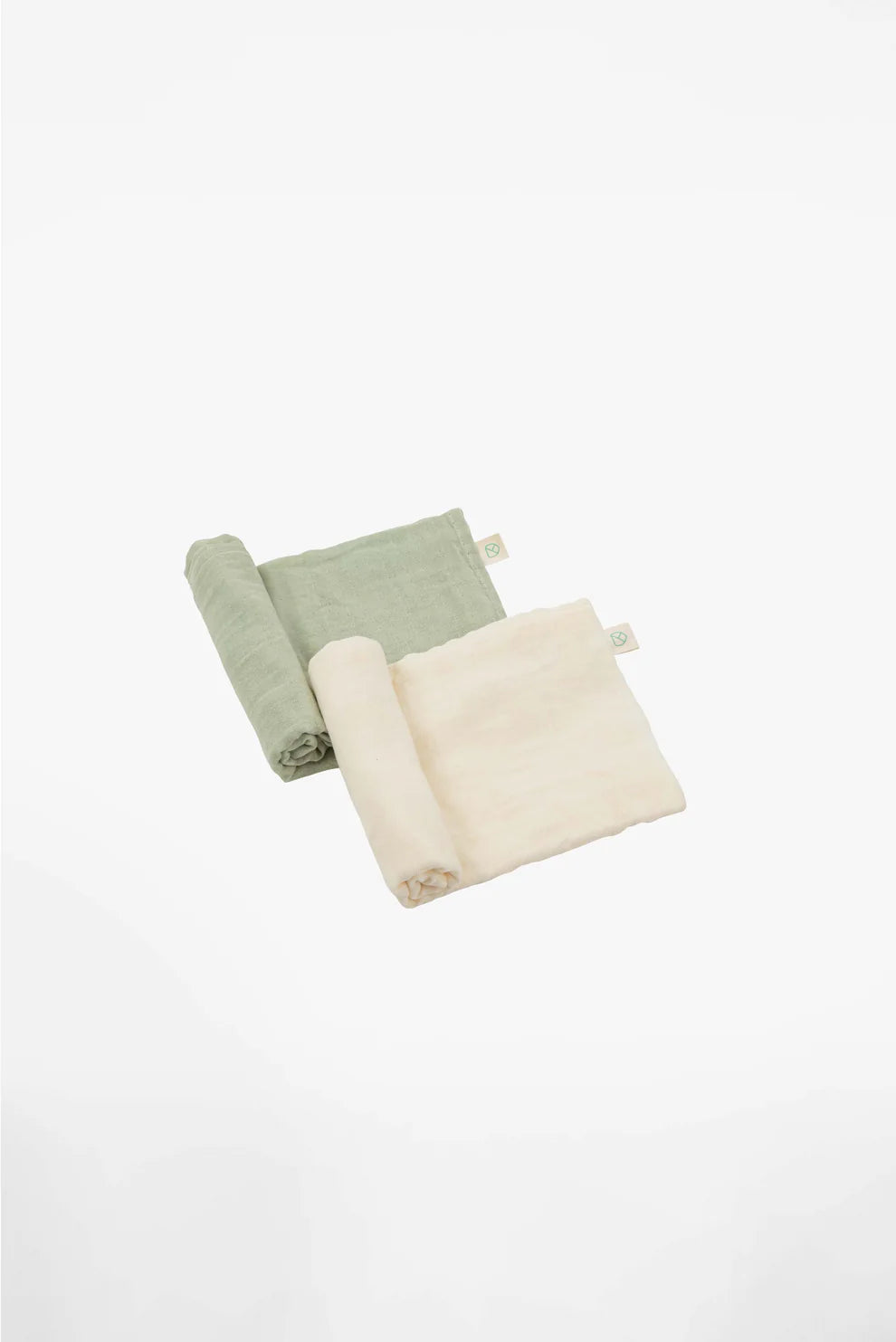 SOFT TOUCH 80x80 BAMBOO mussole neonato  - Koala