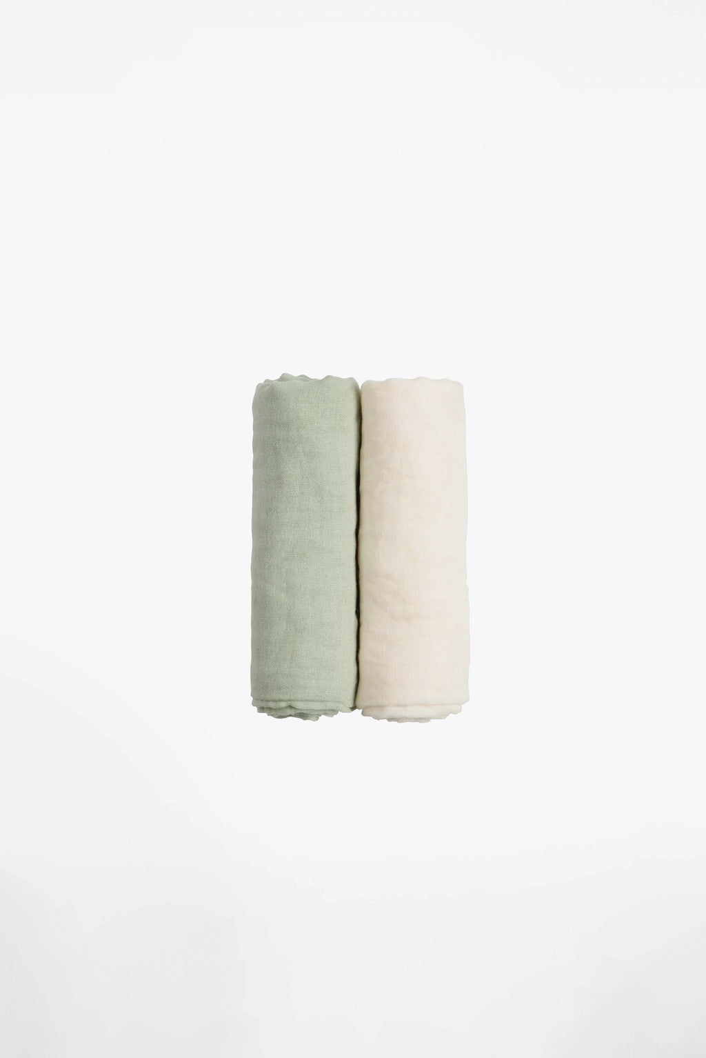 SOFT TOUCH 80x80 BAMBOO mussole neonato  - Koala
