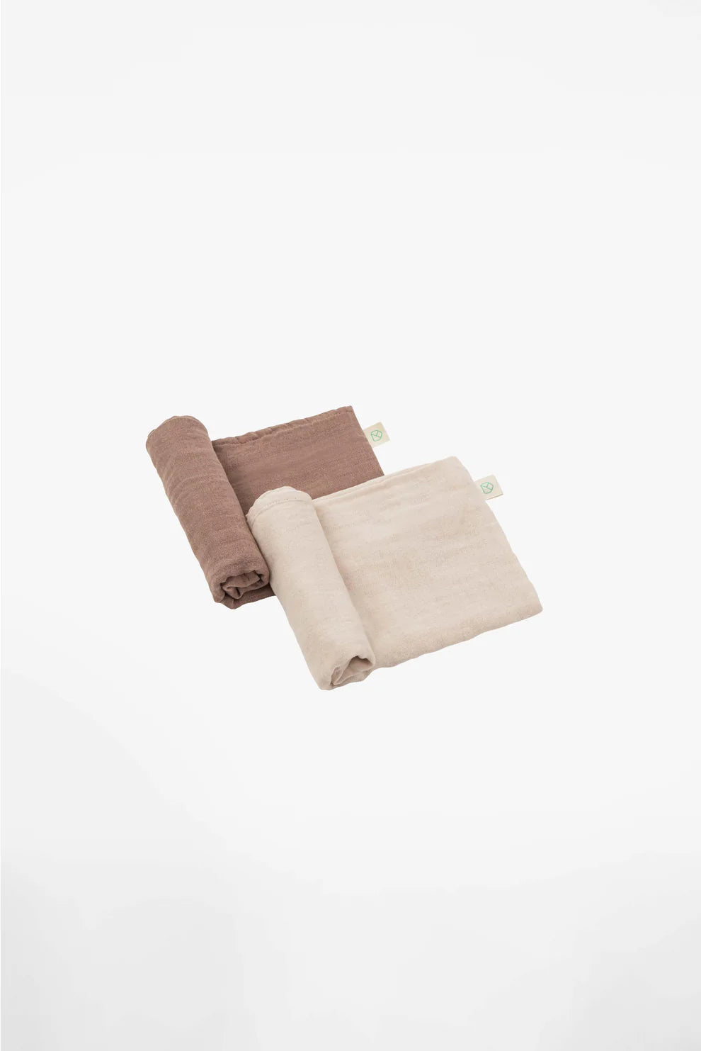 SOFT TOUCH 80x80 BAMBOO mussole neonato  - Koala