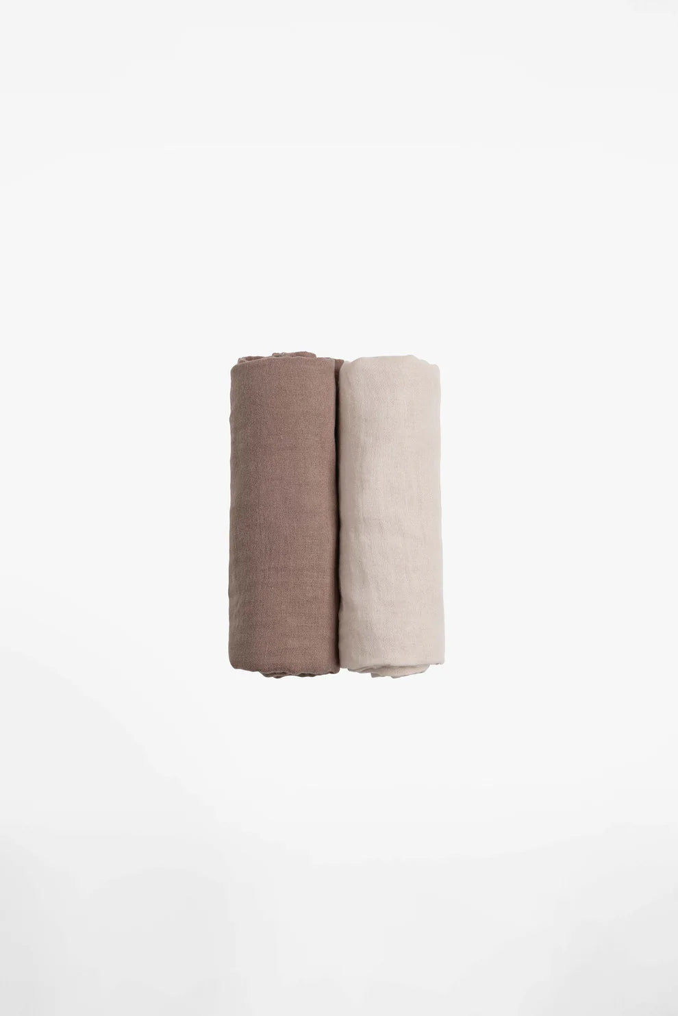 SOFT TOUCH 80x80 BAMBOO mussole neonato  - Koala