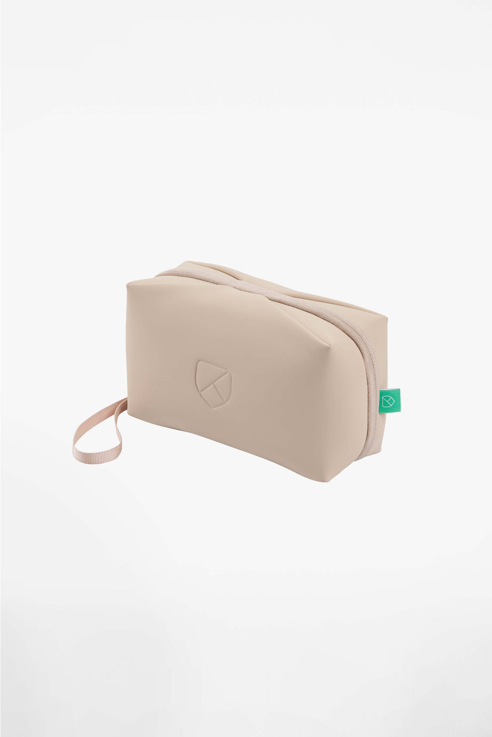 NECESSAIRE Beauty case neonato - Koala