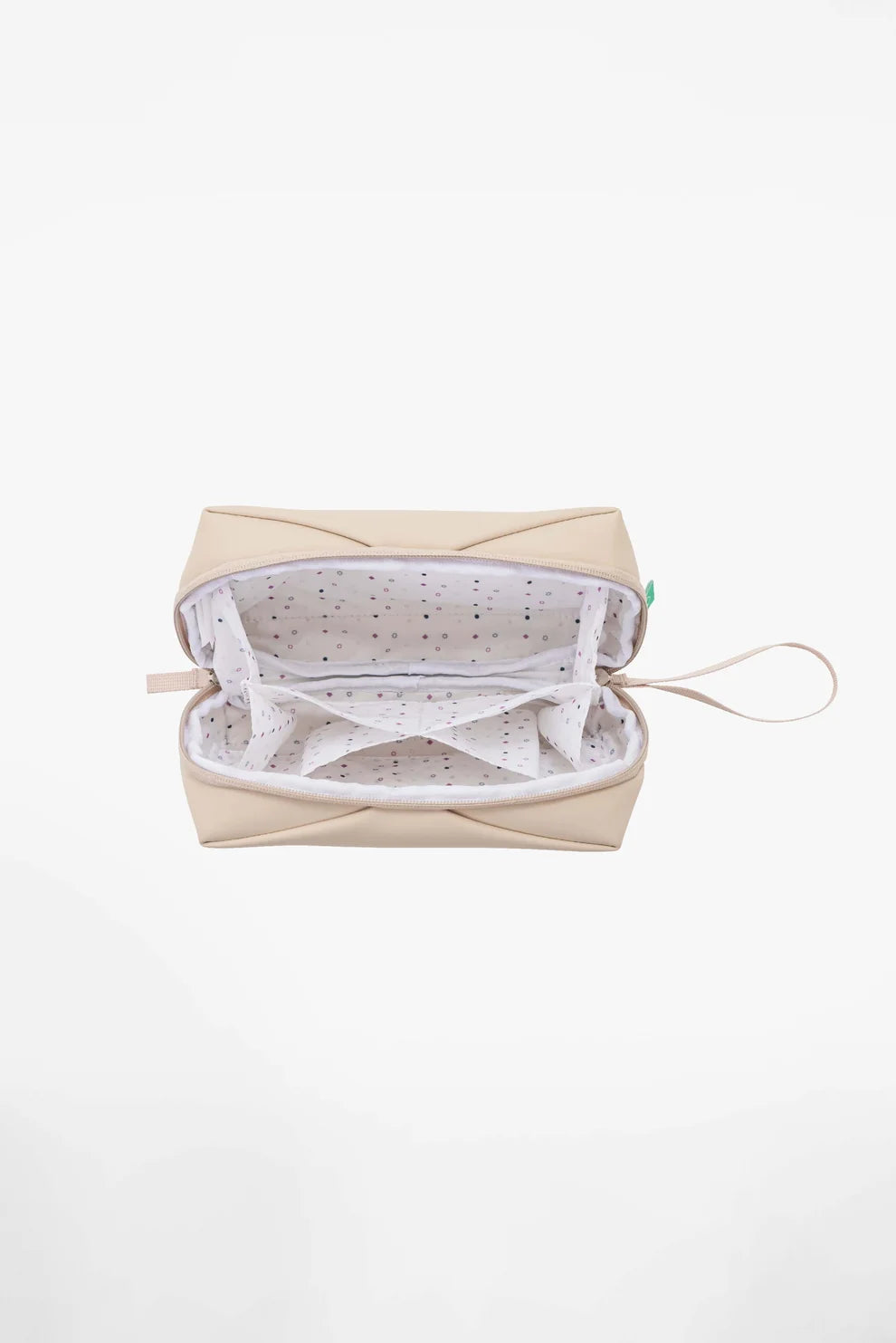 NECESSAIRE Beauty case neonato - Koala