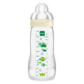 Easy Active™ Biberon Baby Bottle 330ml Deep Ocean
