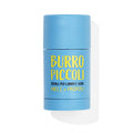 Burro labbra e viso Piccoli 15ml 0+