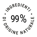 Solare stick SPF 50+ Piccoli 15ml 12+