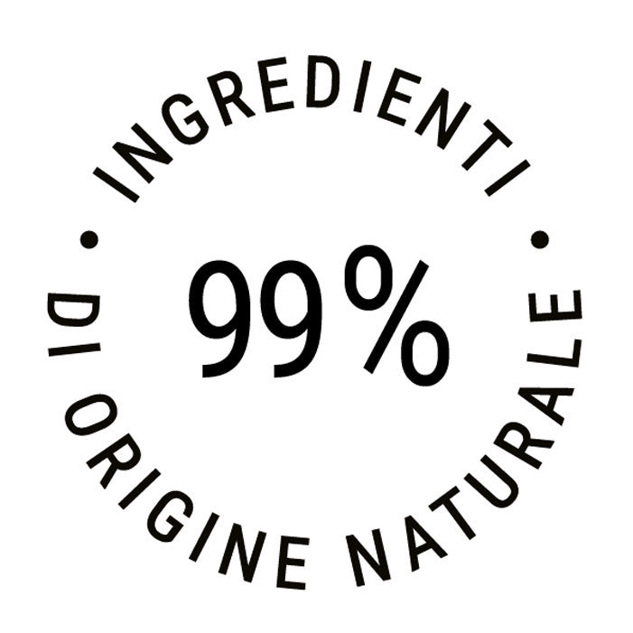 Solare stick SPF 50+ Piccoli 15ml 12+