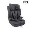 Flexy I-Size -  76 - 150 cm