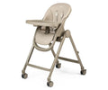 Seggiolone Pappa Peg Perego - Living