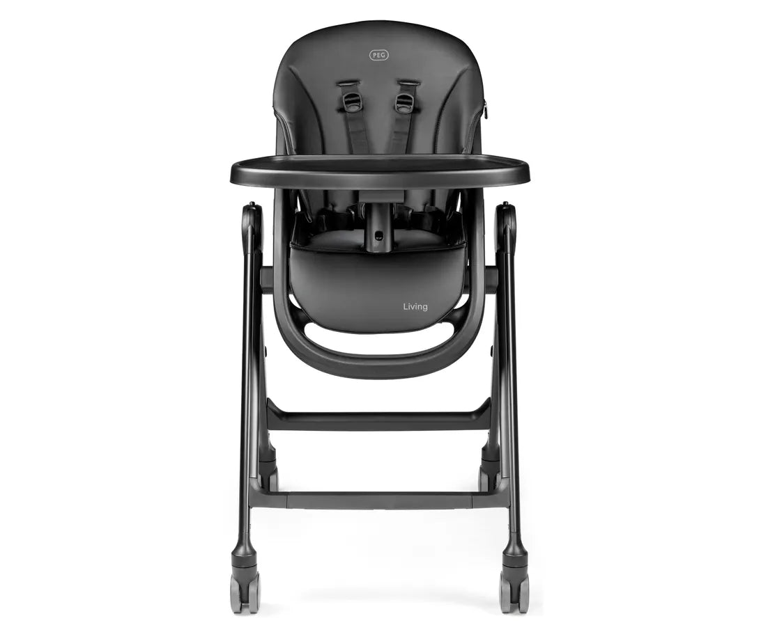 Seggiolone Pappa Peg Perego - Living