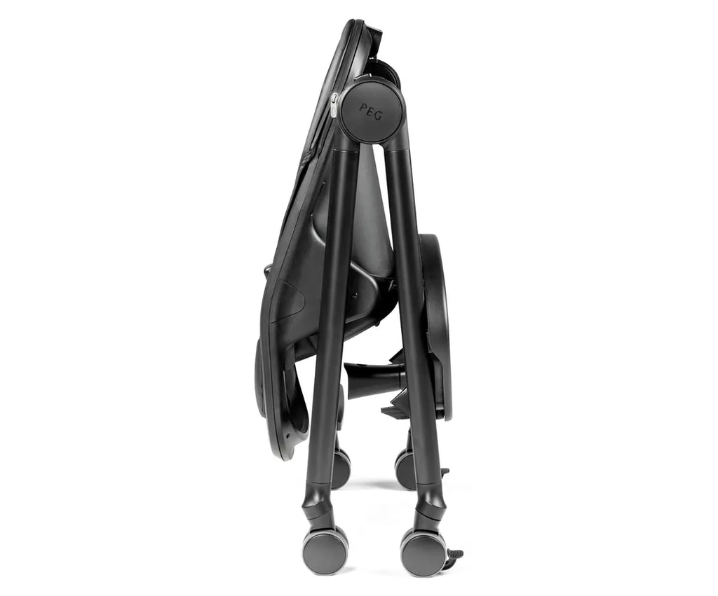 Seggiolone Pappa Peg Perego - Living
