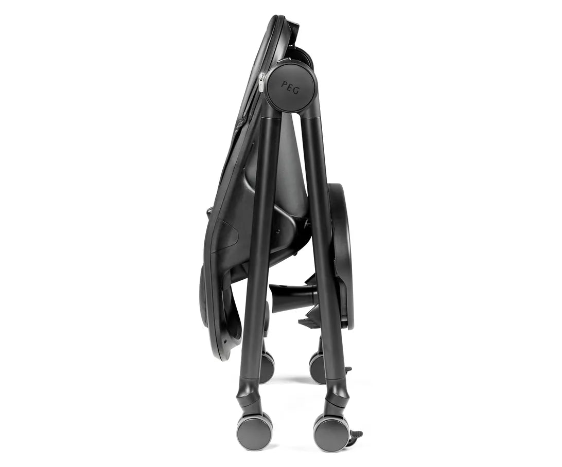 Seggiolone Pappa Peg Perego - Living