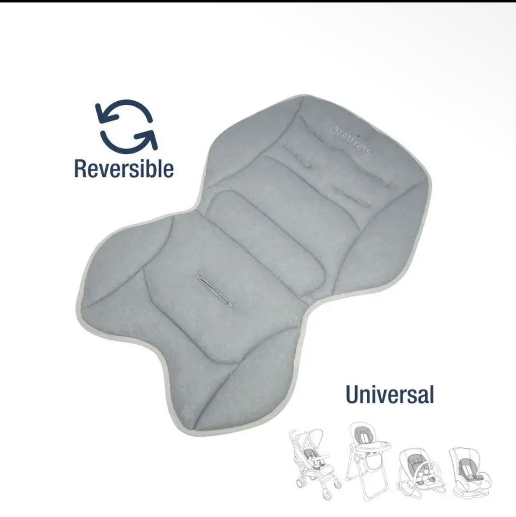 Tappetino riduttore universale  0+