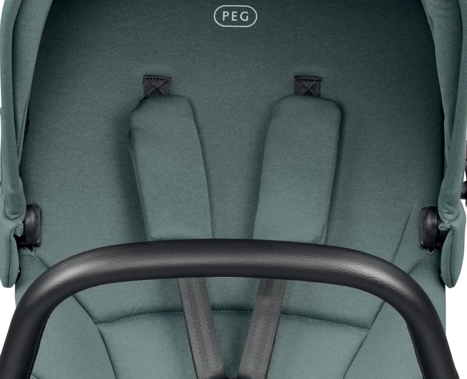 Trio Switch  con Culla Flex + base Giro