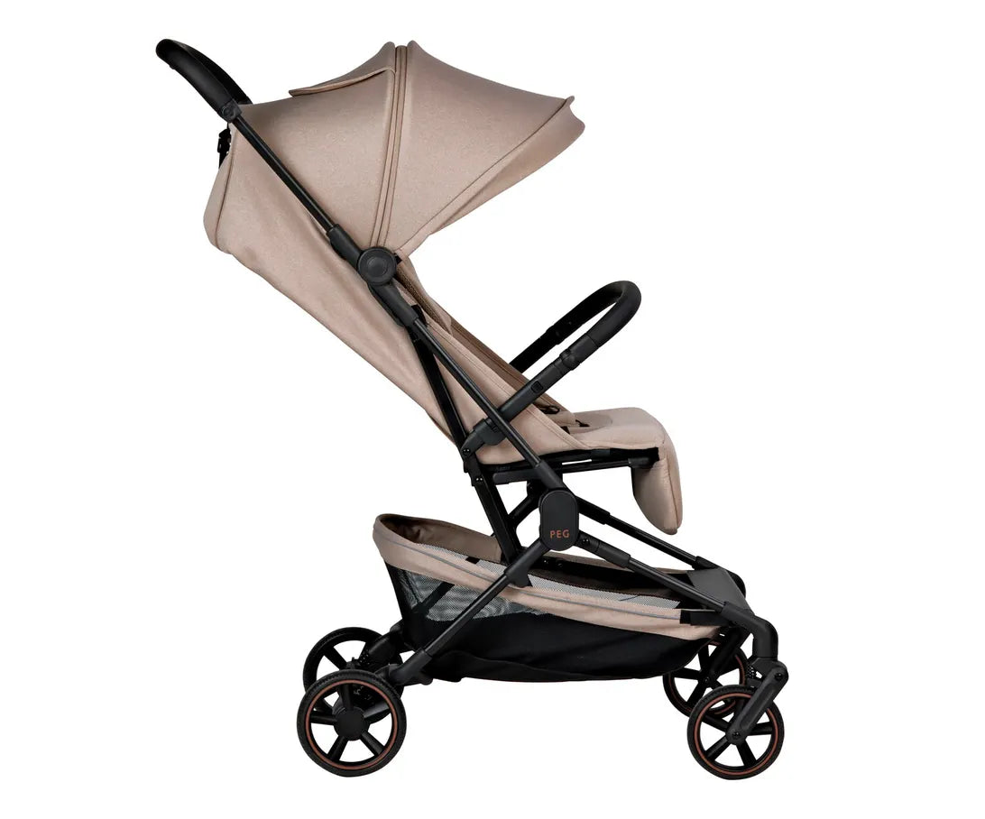 Passeggino Leggero Aria