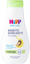 Happy Bagnetto Ippopotamo
